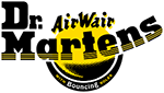 drmartens-uk.com
